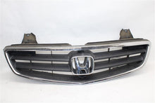 Load image into Gallery viewer, GRILL Honda Odyssey 2002 02 2003 03 2004 04 - 1365056