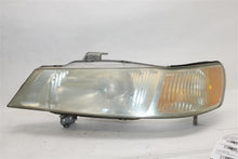 Load image into Gallery viewer, HEADLIGHT LAMP ASSEMBLY Honda Odyssey 99 00 01 02 03 04 Left - 1365059