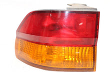 Load image into Gallery viewer, OUTER TAIL LIGHT LAMP Honda Odyssey 2002 02 2003 03 2004 04 Left - 1365068