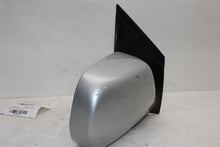 Load image into Gallery viewer, SIDE VIEW MIRROR Honda Odyssey 1999 99 00 01 - 04 Right - 1365078
