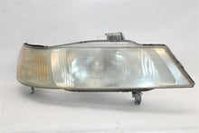 Load image into Gallery viewer, HEADLIGHT LAMP ASSEMBLY Honda Odyssey 99 00 01 02 03 04 Right - 1365081