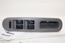 Load image into Gallery viewer, FRONT DOOR WINDOW SWITCH Honda Odyssey 2003 03 2004 04 Left - 1365088