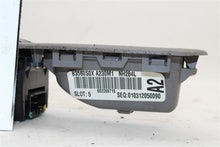 Load image into Gallery viewer, FRONT DOOR WINDOW SWITCH Honda Odyssey 2003 03 2004 04 Left - 1365088