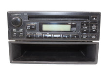 Load image into Gallery viewer, RADIO Honda Odyssey 2003 03 2004 04 AM FM CD - 1365099