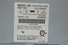 Load image into Gallery viewer, RADIO Honda Odyssey 2003 03 2004 04 AM FM CD - 1365099
