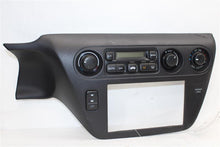 Load image into Gallery viewer, Temp Climate AC Heater Control Honda Odyssey 1999 99 2000 00 01 02 03 04 Front - 1365100