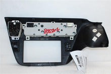 Load image into Gallery viewer, Temp Climate AC Heater Control Honda Odyssey 1999 99 2000 00 01 02 03 04 Front - 1365100