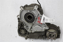 Load image into Gallery viewer, TRANSFER CASE 228I 320i 328D 328i 328I GT 335i 335i GT 428i 435i 12-15 - 1365116