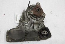 Load image into Gallery viewer, TRANSFER CASE 228I 320i 328D 328i 328I GT 335i 335i GT 428i 435i 12-15 - 1365116