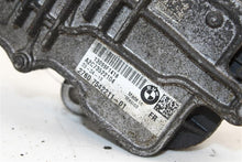 Load image into Gallery viewer, TRANSFER CASE ACTUATOR MOTOR 228I 320i 328D 328i 328I GT 335i 335i 10-17 - 1365117