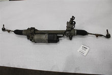 Load image into Gallery viewer, Steering Gear Rack BMW 328i 2013 - 1365118