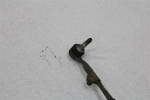 Load image into Gallery viewer, Steering Gear Rack BMW 328i 2013 - 1365118