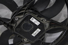 Load image into Gallery viewer, RADIATOR FAN ASSEMBLY 228I 328D 328i 335i 428i 435i Active 3 M235I 12-16 - 1365122