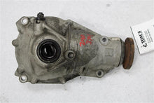 Load image into Gallery viewer, CARRIER ASSEMBLY 320i 328D 328i 328I GT 335i 428i 13-15 3.15 RATIO AWD - 1365129