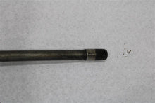 Load image into Gallery viewer, FRONT CV AXLE SHAFT 228I 320i 328D 328i 328I GT 335i 335i 13-15 Right - 1365132
