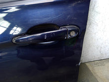 Load image into Gallery viewer, FRONT DOOR 320i 328D 328i 335i Active 3 M3 12 13 14 15 16 Left - 1365141