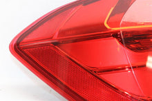 Load image into Gallery viewer, OUTER TAIL LIGHT LAMP 320i 328D 328i 335i Active 3 M3 12-15 Left - 1365144