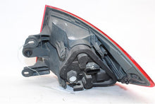 Load image into Gallery viewer, OUTER TAIL LIGHT LAMP 320i 328D 328i 335i Active 3 M3 12-15 Left - 1365144