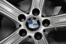 Load image into Gallery viewer, WHEEL RIM 320i 328D 328i 335i 428i 435i Active 3 12-15 17x7-1/2 - 1365149