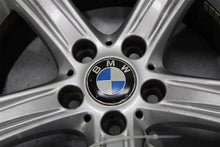 Load image into Gallery viewer, WHEEL RIM 320i 328D 328i 335i 428i 435i Active 3 12-15 17x7-1/2 - 1365150