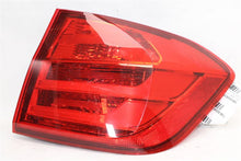 Load image into Gallery viewer, OUTER TAIL LIGHT LAMP 320i 328D 328i 335i Active 3 M3 12-15 Right - 1365151
