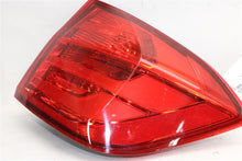 Load image into Gallery viewer, OUTER TAIL LIGHT LAMP 320i 328D 328i 335i Active 3 M3 12-15 Right - 1365151