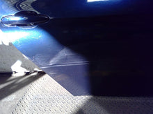 Load image into Gallery viewer, REAR DOOR BMW 320i 328D 328i 335i Active 3 M3 12 13 14 15 Right - 1365154