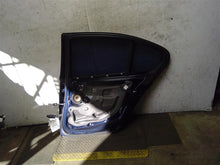 Load image into Gallery viewer, REAR DOOR BMW 320i 328D 328i 335i Active 3 M3 12 13 14 15 Right - 1365154