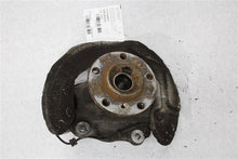 Load image into Gallery viewer, FRONT SPINDLE KNUCKLE 228I 320i 328D 328i 335i M235I 13-15 AWD Right - 1365161