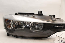 Load image into Gallery viewer, HEADLIGHT LAMP ASSEMBLY 320i 328D 328i 335i Active 3 12-15 Right - 1365163
