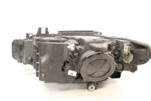 Load image into Gallery viewer, HEADLIGHT LAMP ASSEMBLY 320i 328D 328i 335i Active 3 12-15 Right - 1365163