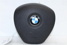 Load image into Gallery viewer, Air Bag 320i 328D 328i 328I GT 335i 335i GT 12-15 Left - 1365178