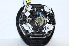 Load image into Gallery viewer, Air Bag 320i 328D 328i 328I GT 335i 335i GT 12-15 Left - 1365178