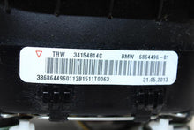 Load image into Gallery viewer, Air Bag 320i 328D 328i 328I GT 335i 335i GT 12-15 Left - 1365178