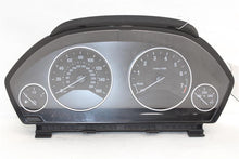 Load image into Gallery viewer, Speedometer Cluster BMW 328i 2013 - 1365183