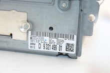 Load image into Gallery viewer, RADIO BMW 320i 328i 335i 2012 12 2013 13 - 1365186