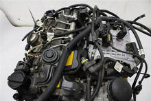 Load image into Gallery viewer, ENGINE MOTOR 228I 320i 328D 328i 428i 528i X1 Z4 12-18 2.0L - 1365192