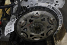 Load image into Gallery viewer, ENGINE MOTOR 228I 320i 328D 328i 428i 528i X1 Z4 12-18 2.0L - 1365192