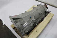 Load image into Gallery viewer, TRANSMISSION BMW 328i 528i 2013 13 RWD - 1365194
