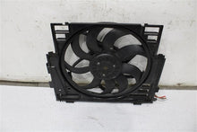 Load image into Gallery viewer, RADIATOR FAN ASSEMBLY BMW 528i 12 13 14 15 16 - 1365208