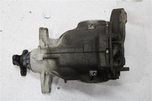 Load image into Gallery viewer, CARRIER ASSEMBLY BMW 528i 535i 640I 2011-2017 3.23 RATIO AWD - 1365213