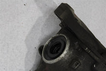 Load image into Gallery viewer, CARRIER ASSEMBLY BMW 528i 535i 640I 2011-2017 3.23 RATIO AWD - 1365213