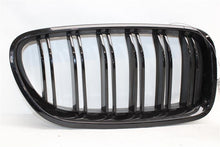 Load image into Gallery viewer, GRILLE BMW 528i 535i 550i Active 5 2011 11 2012 12 2013 13 Right - 1365215