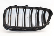 Load image into Gallery viewer, GRILLE BMW 528i 535i 550i Active 5 2011 11 2012 12 2013 13 Right - 1365215