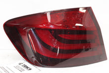 Load image into Gallery viewer, OUTER TAIL LIGHT LAMP 528i 535i 550i Active 5 M5 11 12 13 Left - 1365227