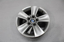 Load image into Gallery viewer, WHEEL RIM 528i 535i 550i 640I 650i Active 5 11-19 17x8 ALLOY - 1365231
