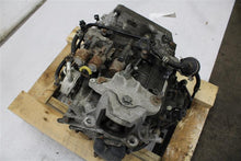 Load image into Gallery viewer, TRANSMISSION Honda Civic 2012 12 2013 13 2014 14 2015 15 - 1365261