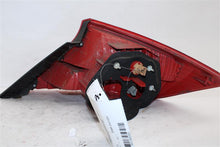 Load image into Gallery viewer, TAIL LIGHT LAMP ASSEMBLY Honda Civic 2012 12 2013 13 Left - 1365283