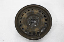 Load image into Gallery viewer, WHEEL RIM Honda Civic 2012 12 15x6 STEEL - 1365285