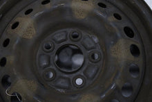 Load image into Gallery viewer, WHEEL RIM Honda Civic 2012 12 15x6 STEEL - 1365285